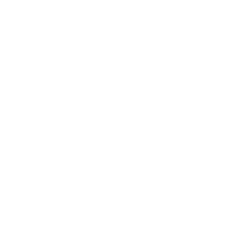 ORIN
